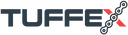 Tuffex Logo
